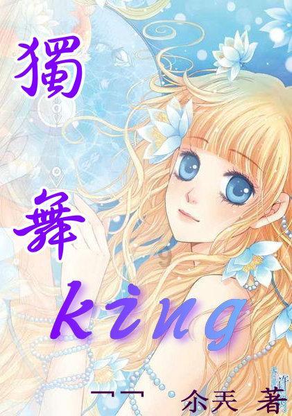 假设你卡里有一亿人民币，如果银行倒闭了，这个钱在其他银行能取出来吗？