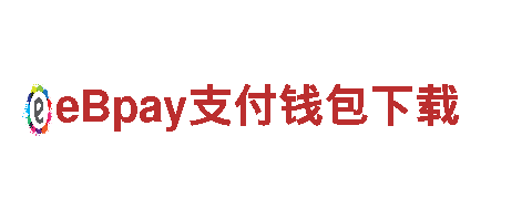 6566体育app清洁环保公司，专业环保服务
